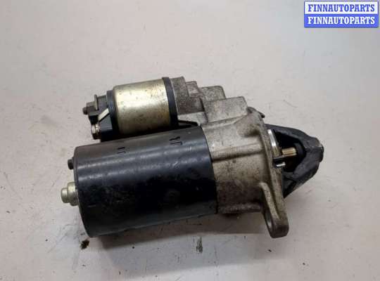 Купить Стартер на Opel Astra H 2004-2010 Стартер OP2429161 на Opel Astra H 2004-2010