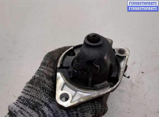 купить Стартер на Opel Astra H 2004-2010