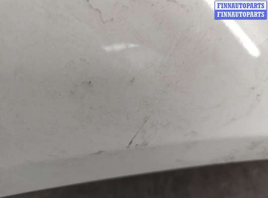 купить Крыло на BMW 1 F20, F21 2011-2019