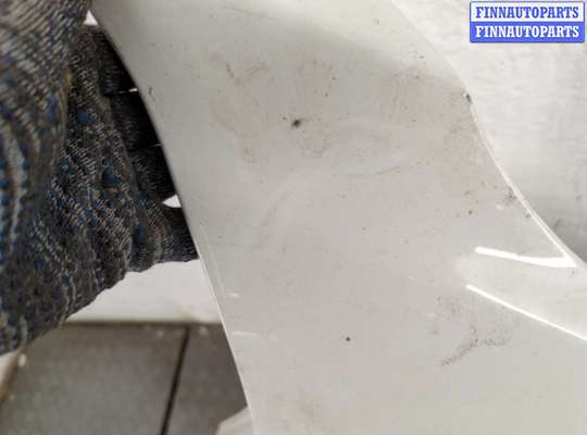 купить Крыло на BMW 1 F20, F21 2011-2019