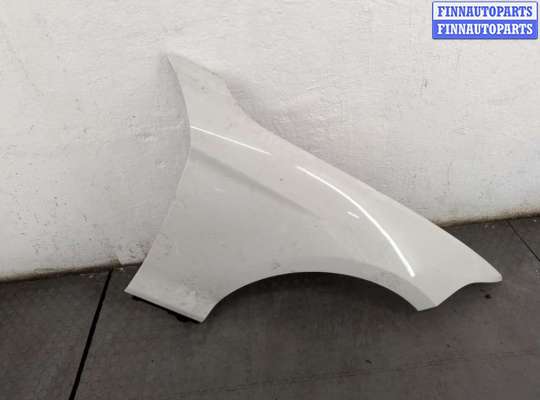 купить Крыло на BMW 1 F20, F21 2011-2019