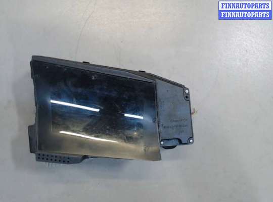 Проекция на лобовое стекло VL515920 на Volvo XC90 2014-2019