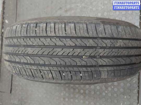 Шина CT1137437 на Citroen C3 picasso 2009-2017