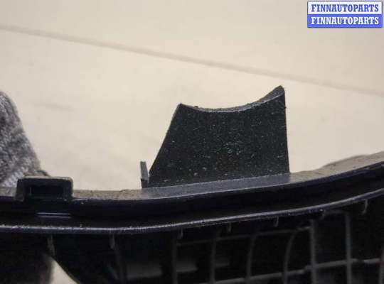 купить Крышка клапанная ДВС на BMW 3 E90, E91, E92, E93 2005-2012