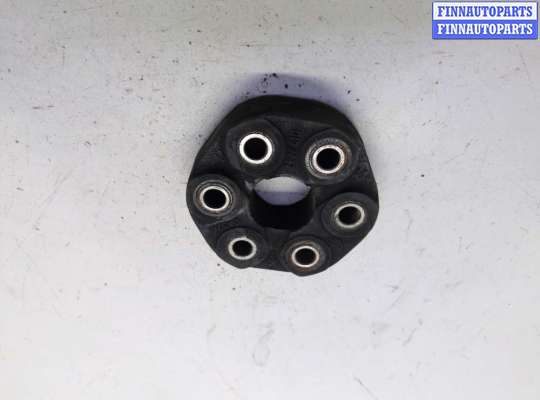 купить Муфта кардана на BMW 3 E46 1998-2006