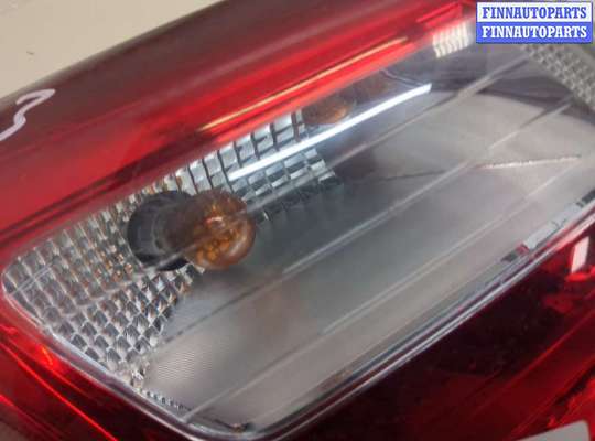 купить Фонарь (задний) на Hyundai i30 2011-2017