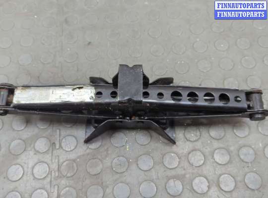 купить Домкрат на BMW X3 E83 2003-2010