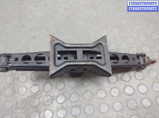 купить Домкрат на BMW X3 E83 2003-2010