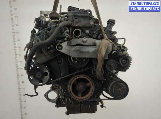 Форсунка топливная