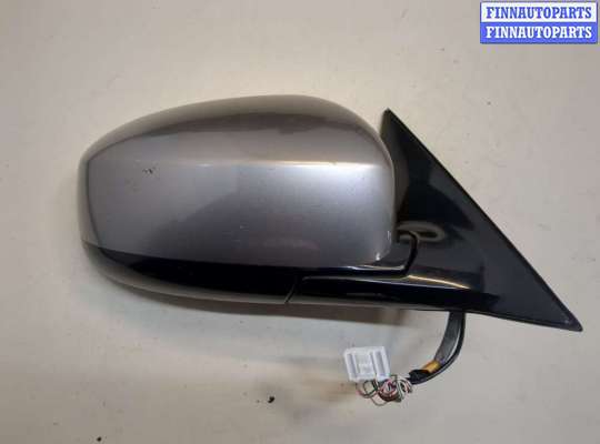 Зеркало боковое