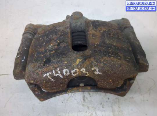 купить Суппорт на Skoda SuperB 2015-2025