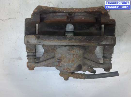 купить Суппорт на Skoda SuperB 2015-2025