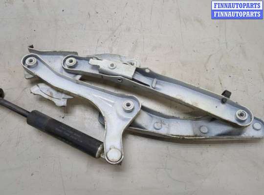 Петля капота MB1539059 на Mercedes C W202 1993-2001
