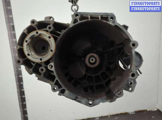 купить КПП 6-ст.мех. (МКПП) на Volkswagen Passat 6 2005-2010
