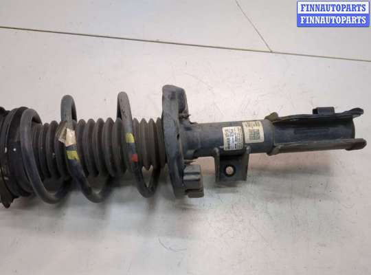 Амортизатор подвески KA599876 на KIA K5 2019-2025