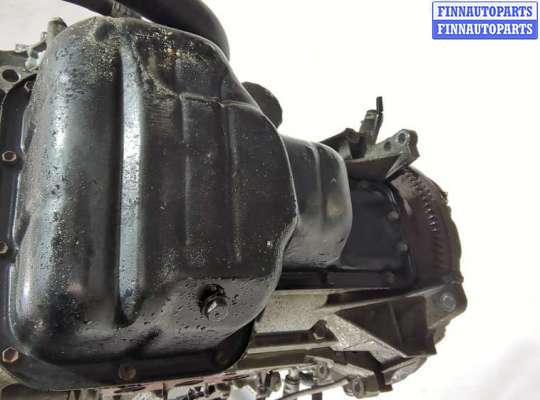 купить Компрессор кондиционера на Toyota Corolla E12 2001-2006