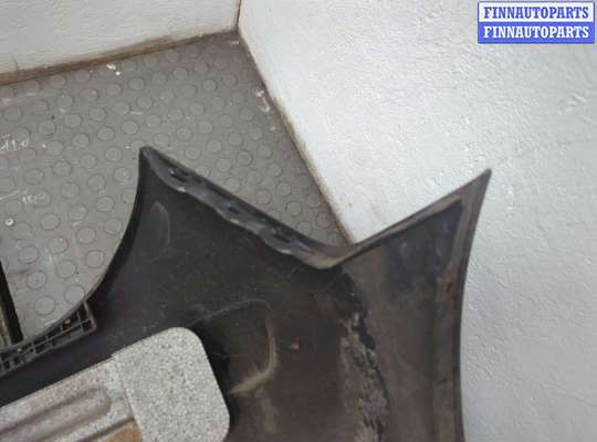 купить Решетка радиатора на KIA Picanto 2004-2011