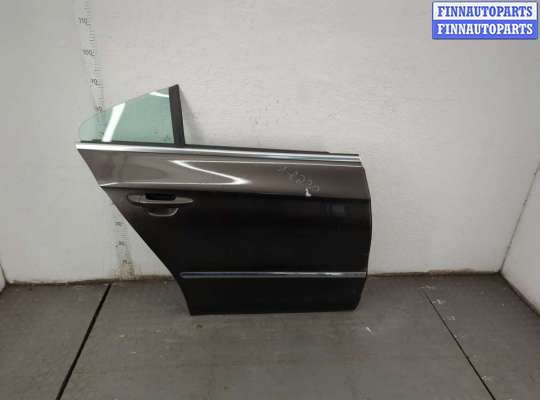 Дверная карта (Обшивка двери) VG2729054 на Volkswagen Passat CC 2012-2017