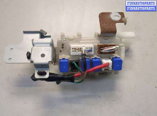 купить Блок предохранителей на Infiniti EX35