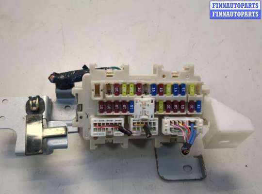 купить Блок предохранителей на Infiniti EX35