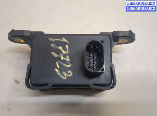 купить Датчик ускорения на Infiniti QX56 2004-2010