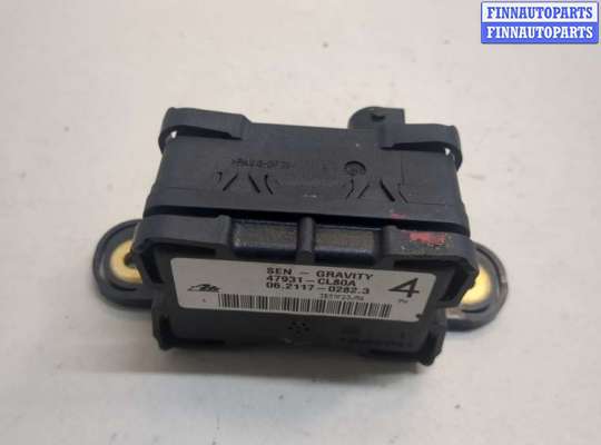 купить Датчик ускорения на Infiniti QX56 2004-2010