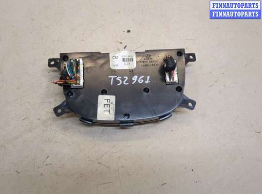 купить Переключатель отопителя (печки) на Hyundai Santa Fe 2005-2012