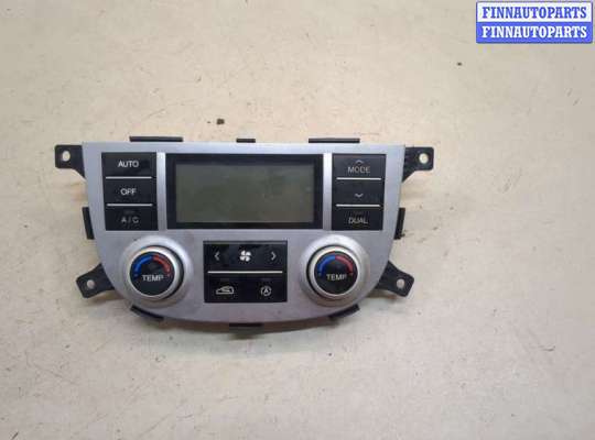 купить Переключатель отопителя (печки) на Hyundai Santa Fe 2005-2012