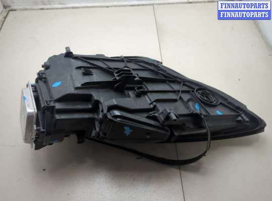 купить Фара (передняя) на Porsche Panamera 2009-2016