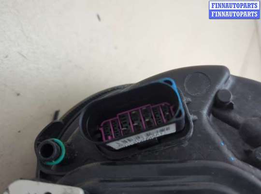 купить Фара (передняя) на Porsche Panamera 2009-2016