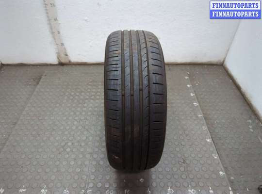 Шина VL571020 на Volvo V50 2004-2012