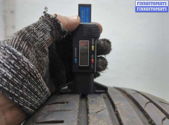 купить Шина на Volvo V50 2004-2012