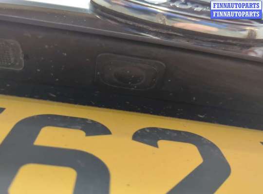 купить Двигатель стеклоочистителя (моторчик дворников) задний на Ford Galaxy 2010-2015