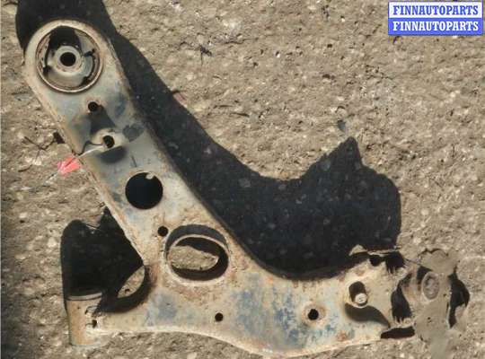купить Рычаг подвески на Toyota RAV 4 2013-2015