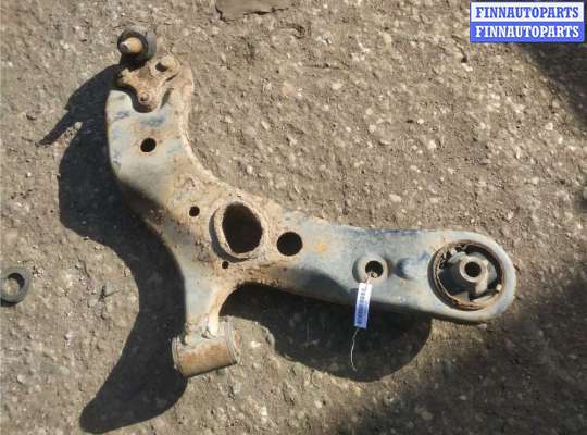 купить Рычаг подвески на Toyota RAV 4 2013-2015