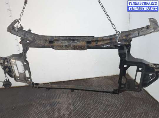 купить Датчик удара на Chrysler Sebring 2007-2010