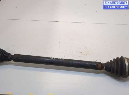 Полуось (приводной вал, шрус) VG2393606 на Volkswagen Passat 6 2005-2010