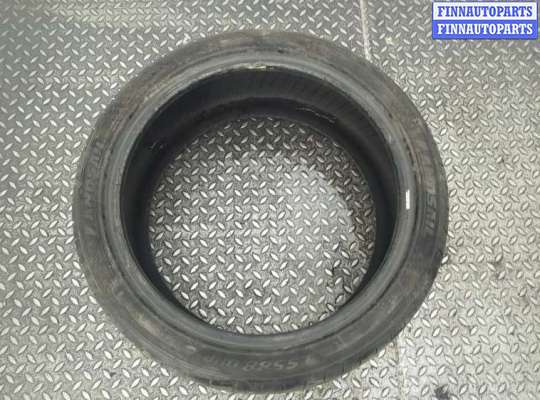 купить Шина на Volkswagen Golf 7 2012-2020