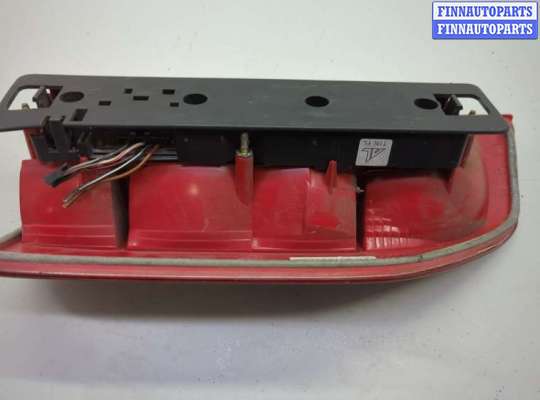 купить Фонарь (задний) на Mercedes Sprinter 1996-2006