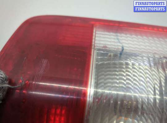 купить Фонарь (задний) на Mercedes Sprinter 1996-2006