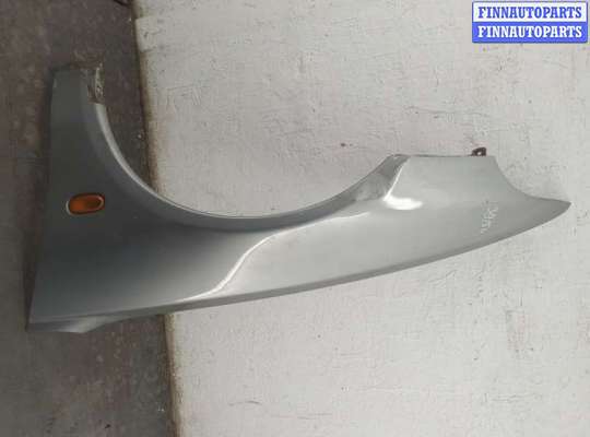 купить Повторитель поворотов на Mitsubishi Galant 1997-2003