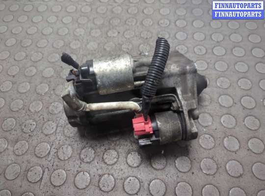 Стартер FO2093834 на Ford Kuga 2016-2019