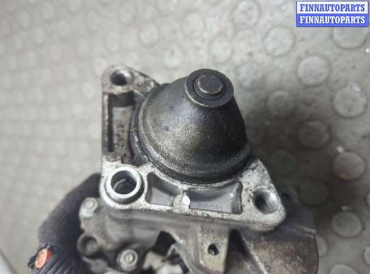 купить Стартер на Ford Kuga 2016-2019