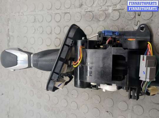 купить Кулиса КПП на Ford Escape 2012-2015