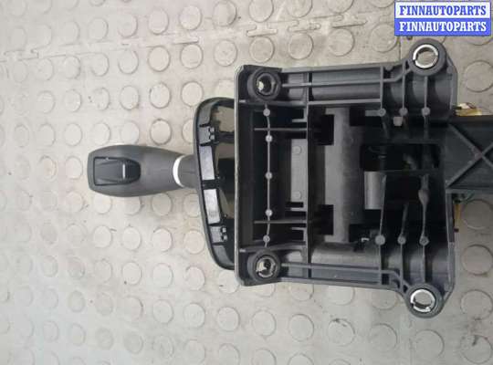 купить Кулиса КПП на Ford Escape 2012-2015