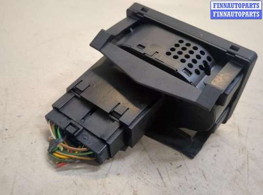 купить Переключатель света на Ford Focus 2 2008-2011