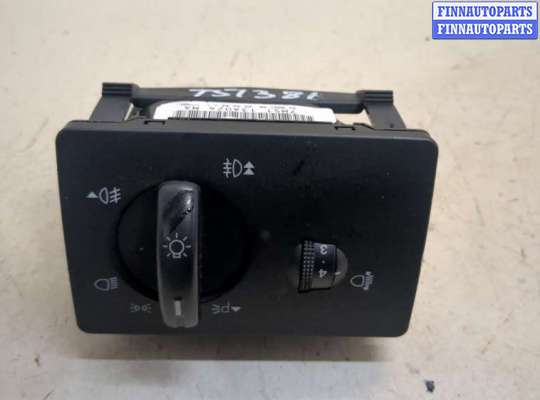 купить Переключатель света на Ford Focus 2 2008-2011