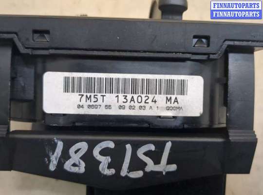 купить Переключатель света на Ford Focus 2 2008-2011