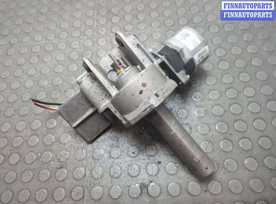 Электроусилитель руля OP2346308 на Opel Corsa D 2006-2014
