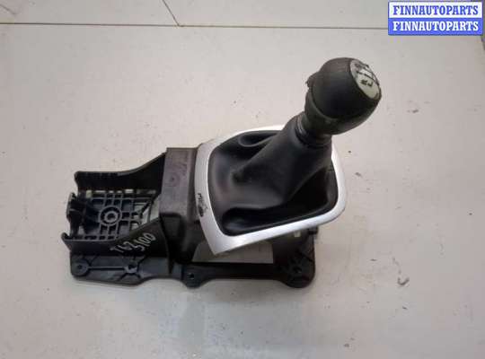 Купить Кулиса КПП на Renault Megane 3 2009-2016 Кулиса КПП RN1589796 на Renault Megane 3 2009-2016